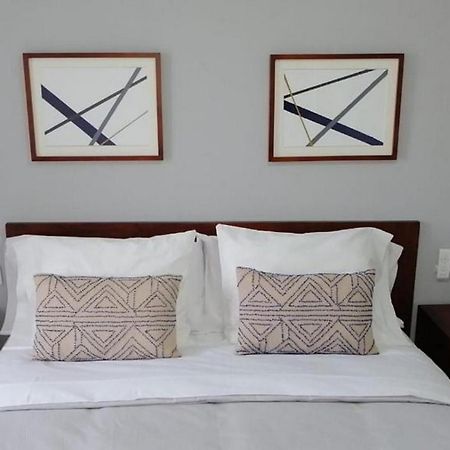 Apartamento Aquaviva - El Medano Екстер'єр фото