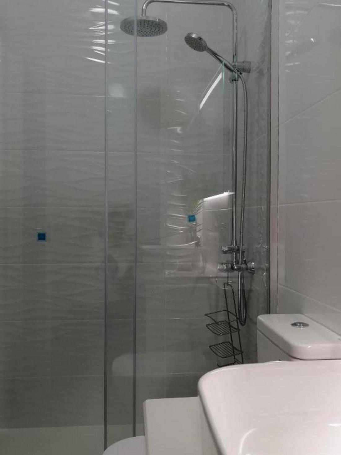 Apartamento Aquaviva - El Medano Екстер'єр фото