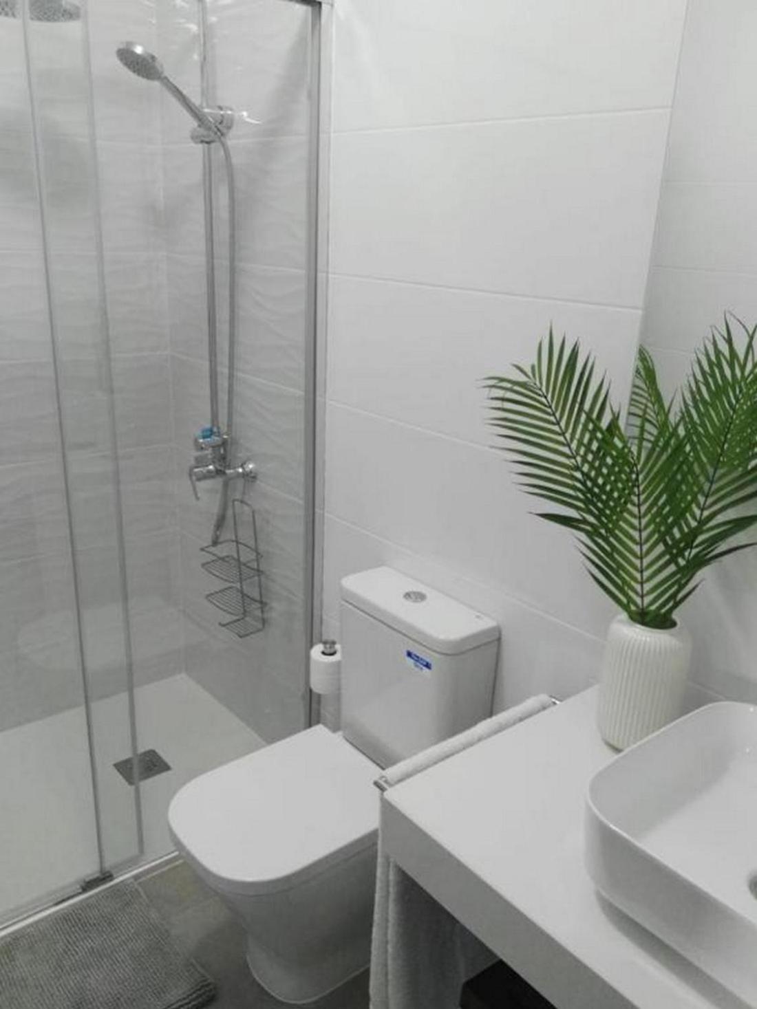 Apartamento Aquaviva - El Medano Екстер'єр фото