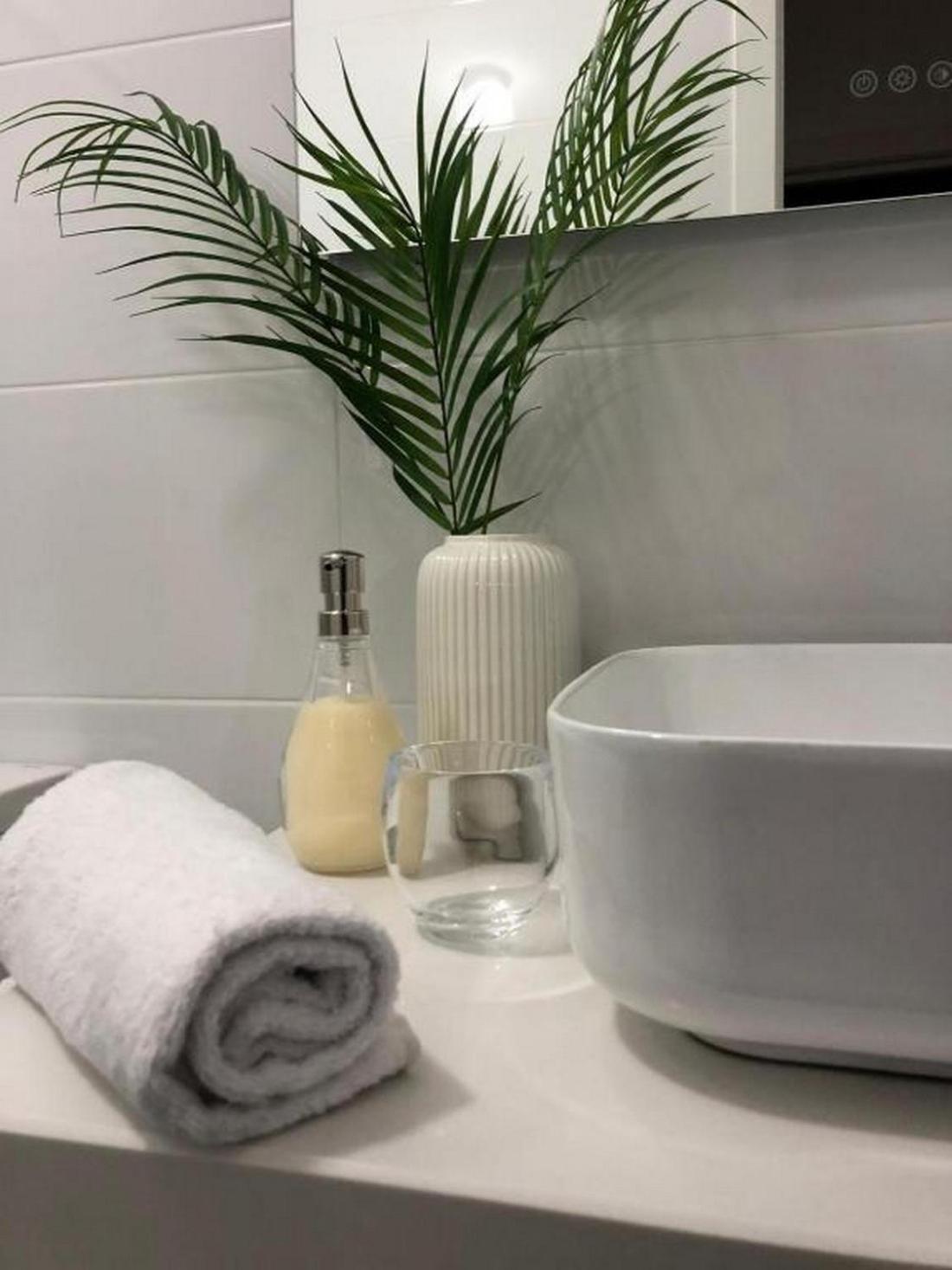 Apartamento Aquaviva - El Medano Екстер'єр фото