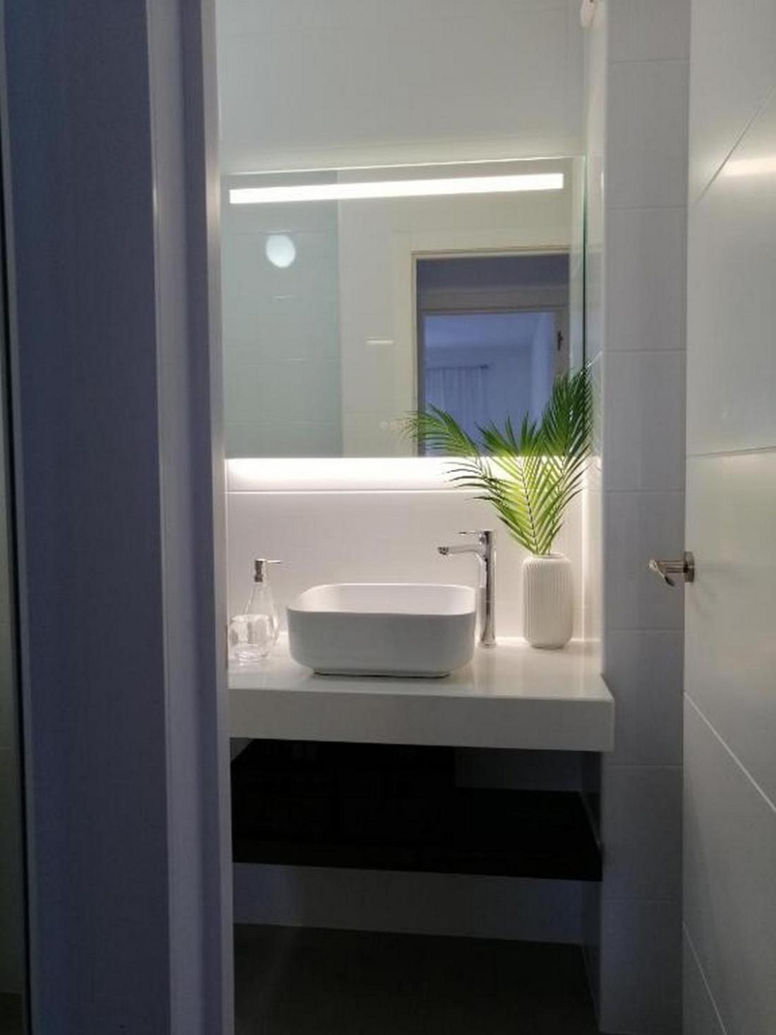 Apartamento Aquaviva - El Medano Екстер'єр фото
