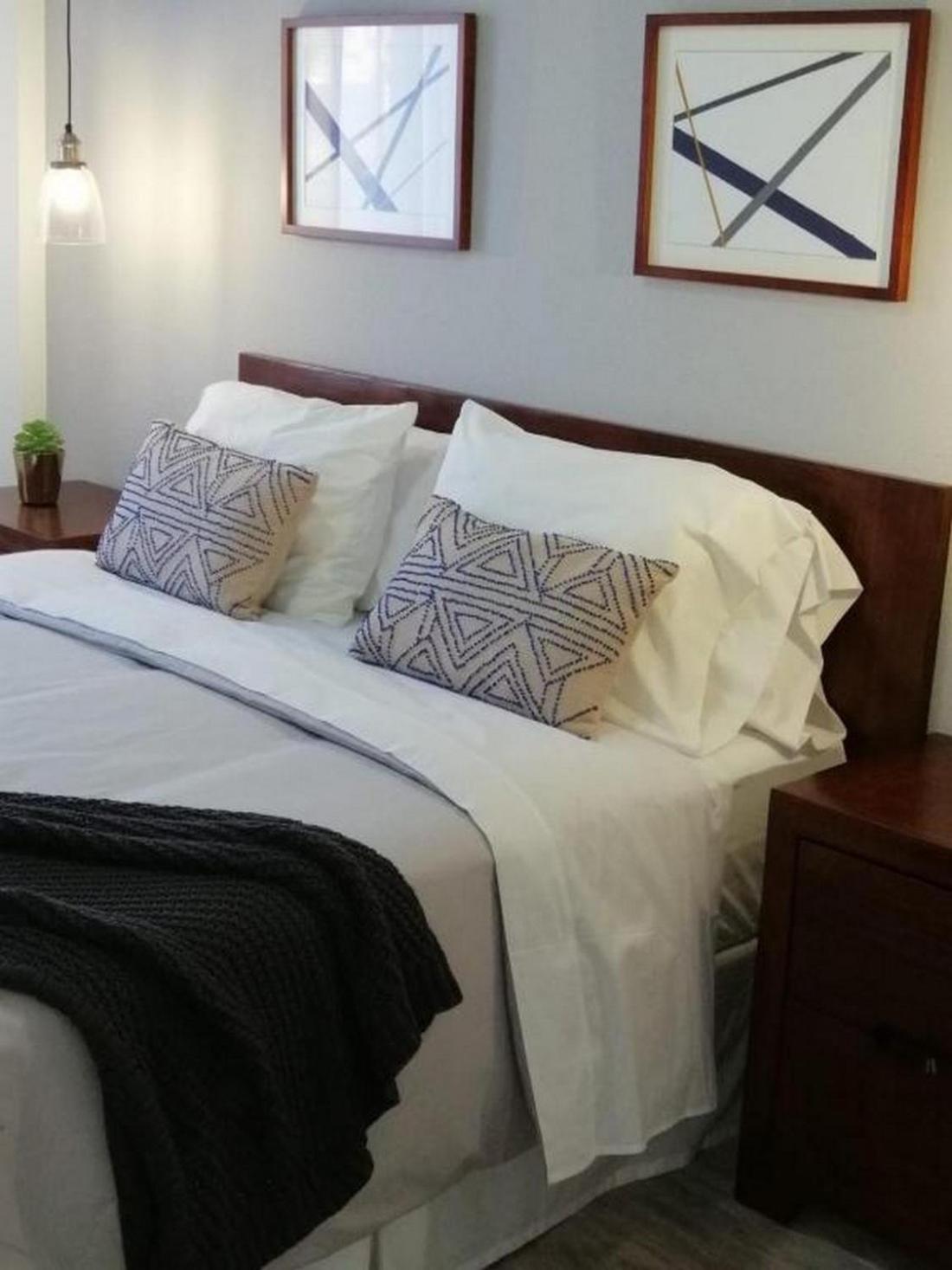 Apartamento Aquaviva - El Medano Екстер'єр фото