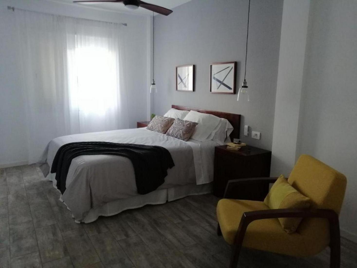 Apartamento Aquaviva - El Medano Екстер'єр фото