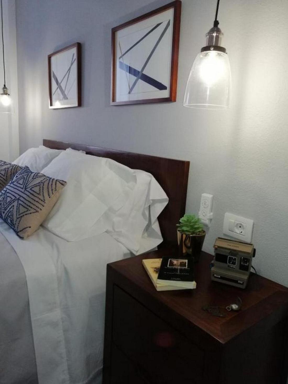 Apartamento Aquaviva - El Medano Екстер'єр фото