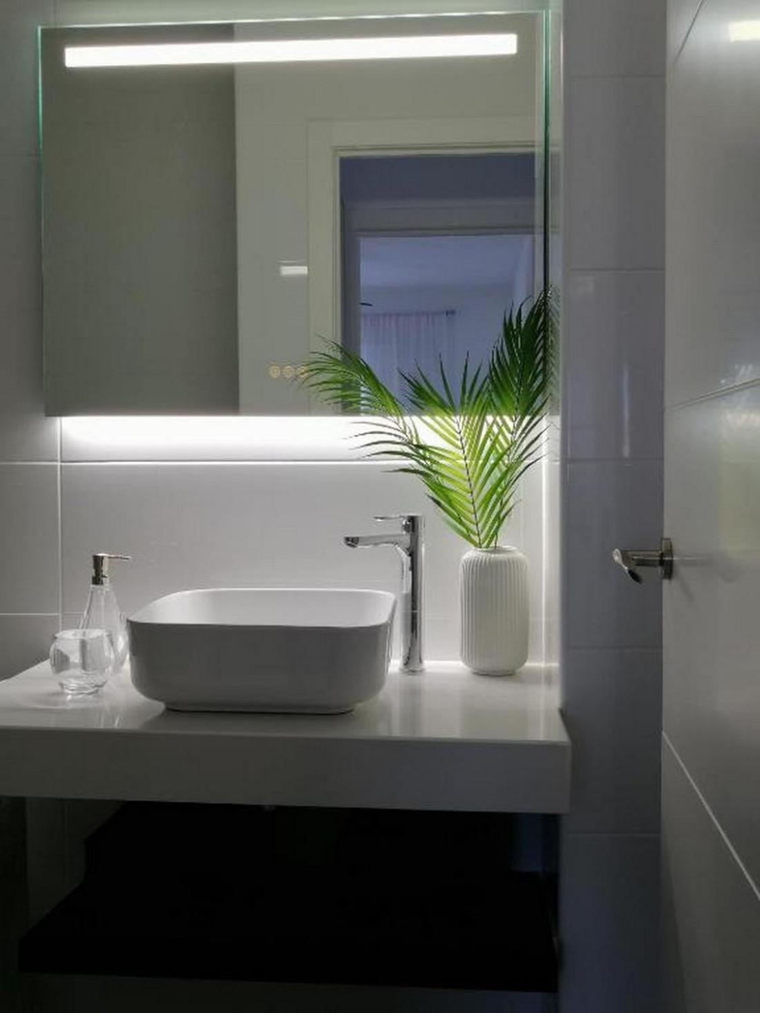 Apartamento Aquaviva - El Medano Екстер'єр фото