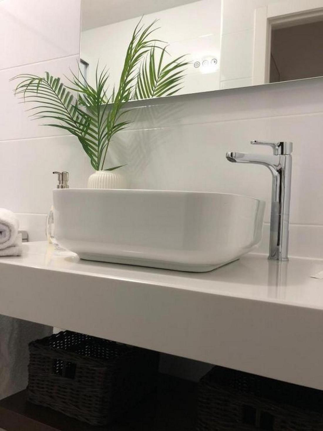 Apartamento Aquaviva - El Medano Екстер'єр фото